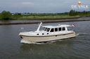 Euroship Classic Kotter 1350 OK