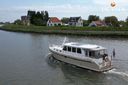 Euroship Classic Kotter 1350 OK