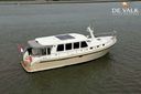 Euroship Classic Kotter 1350 OK