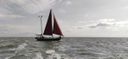 Colin Archer Polar 34 Narwhal