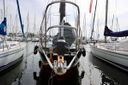 Colin Archer Polar 34 Narwhal