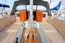 Colin Archer Polar 34 Narwhal