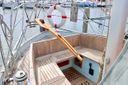 Colin Archer Polar 34 Narwhal