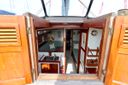 Colin Archer Polar 34 Narwhal