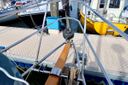 Colin Archer Polar 34 Narwhal