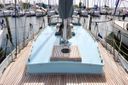Colin Archer Polar 34 Narwhal