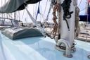 Colin Archer Polar 34 Narwhal
