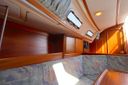 Bavaria 35 Holiday .