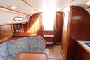 Bavaria 35 Holiday .