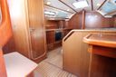 Bavaria 35 Holiday .
