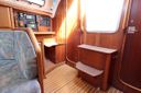 Bavaria 35 Holiday .