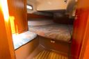 Bavaria 35 Holiday .
