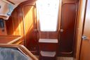 Bavaria 35 Holiday .