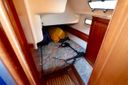 Bavaria 35 Holiday .