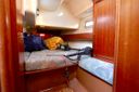 Bavaria 35 Holiday .