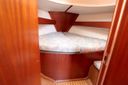 Bavaria 35 Holiday .