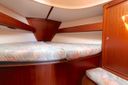 Bavaria 35 Holiday .