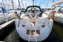 Bavaria 35 Holiday .