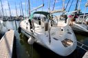 Bavaria 35 Holiday .
