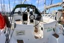 Bavaria 35 Holiday .