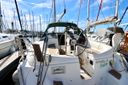 Bavaria 35 Holiday .