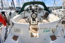 Bavaria 35 Holiday .