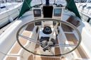 Bavaria 35 Holiday .