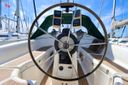 Bavaria 35 Holiday .