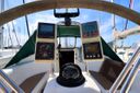 Bavaria 35 Holiday .