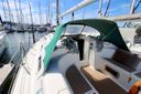 Bavaria 35 Holiday .