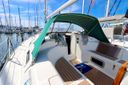 Bavaria 35 Holiday .