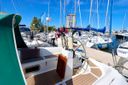 Bavaria 35 Holiday .