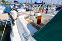 Bavaria 35 Holiday .