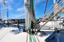 Bavaria 35 Holiday .