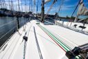 Bavaria 35 Holiday .