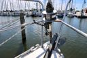 Bavaria 35 Holiday .