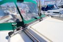Bavaria 35 Holiday .