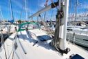 Bavaria 35 Holiday .