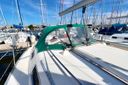 Bavaria 35 Holiday .