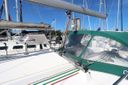 Bavaria 35 Holiday .