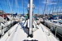 Bavaria 35 Holiday .