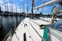 Bavaria 35 Holiday .