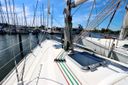 Bavaria 35 Holiday .