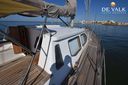 CRN 63