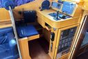 CRN 63