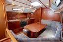 Bavaria 35 Holiday .