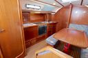 Bavaria 35 Holiday .