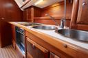 Bavaria 35 Holiday .