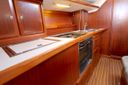 Bavaria 35 Holiday .