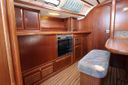 Bavaria 35 Holiday .